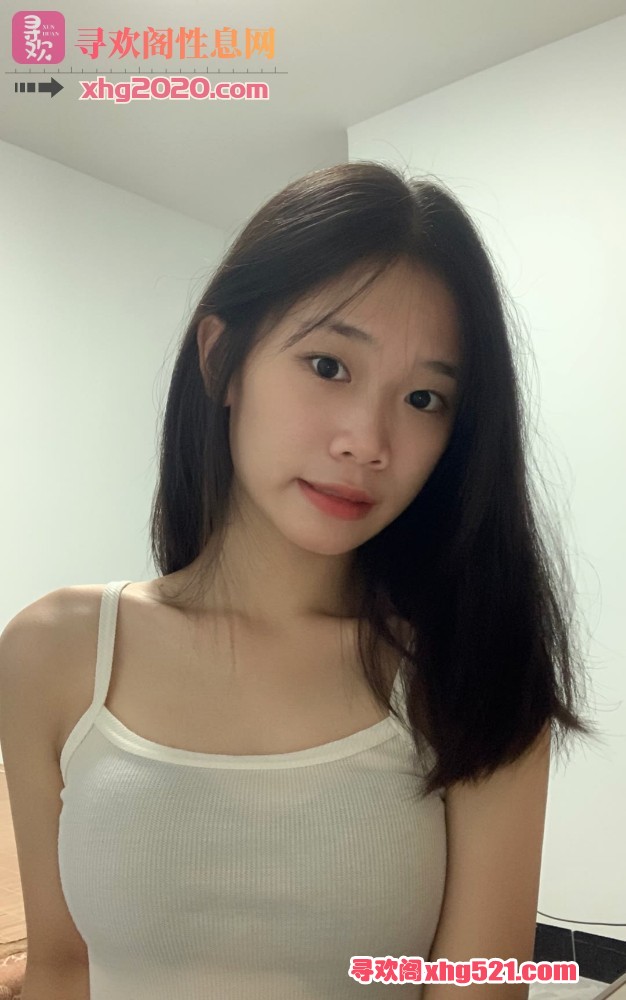 170639u27ai67g8869ea12.jpg