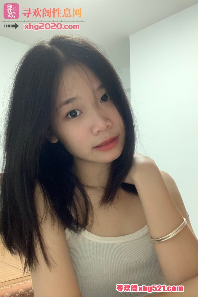 170659v67dzp83223mhokf.jpg
