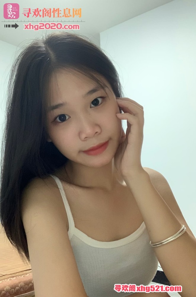 170648sny98q0o2ghnh81o.jpg