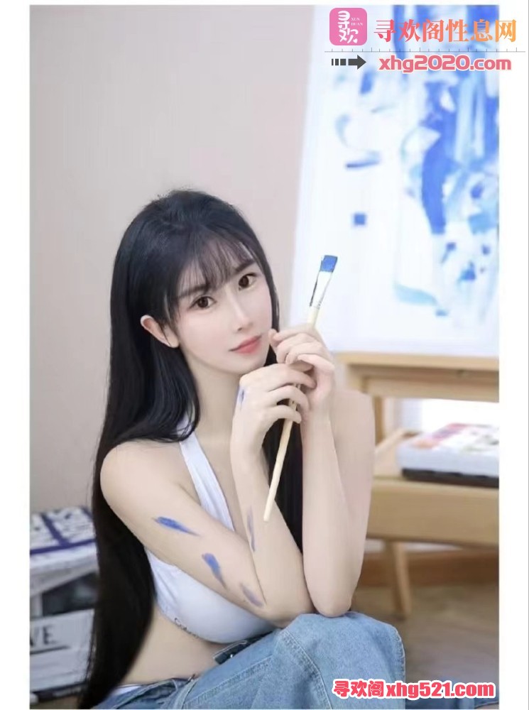 175953f1ciffqwq7gwqcvw.jpg