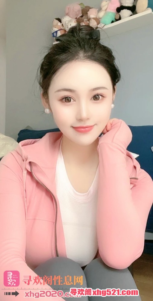 185208s7800h8d0cxd99w0.jpg