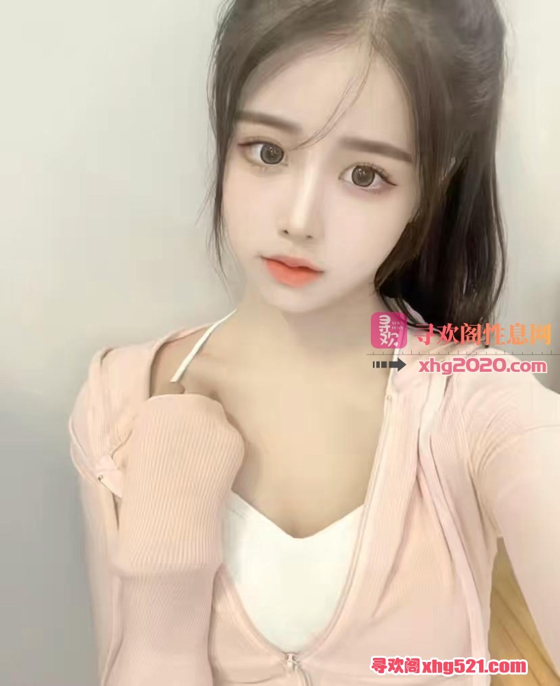 144401rrqffurgn8ffysyg.jpeg