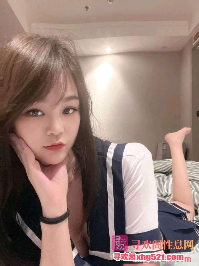183556ove4rv4ylv4rbvv3.jpg