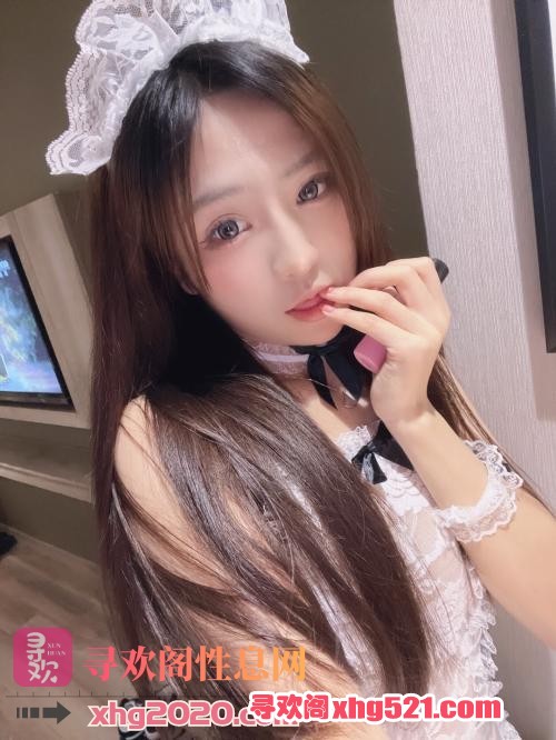 184053lwytvttsg9otm188.jpg