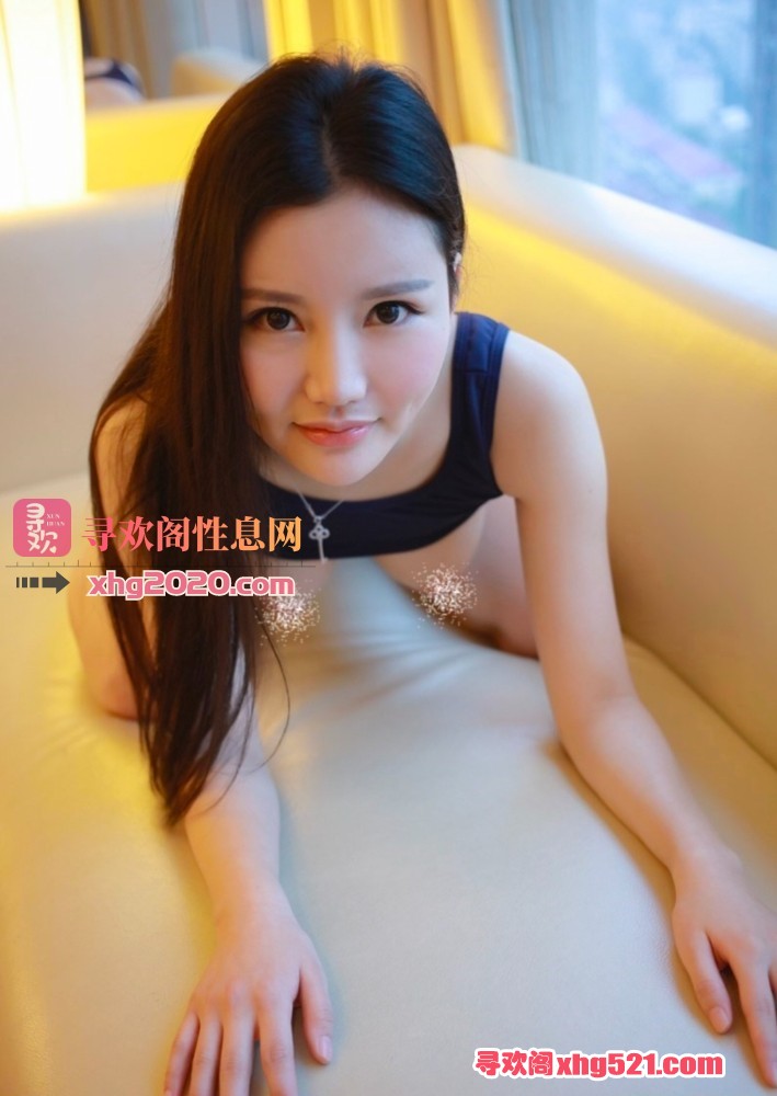 210121zpkkk2n2d7d7pdr7.jpg