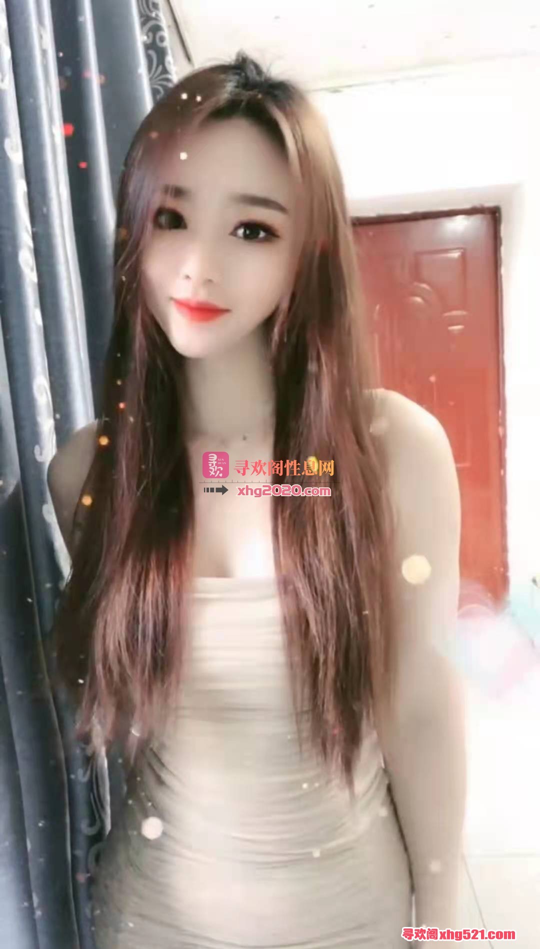215906shf58608338g8ha8.jpg