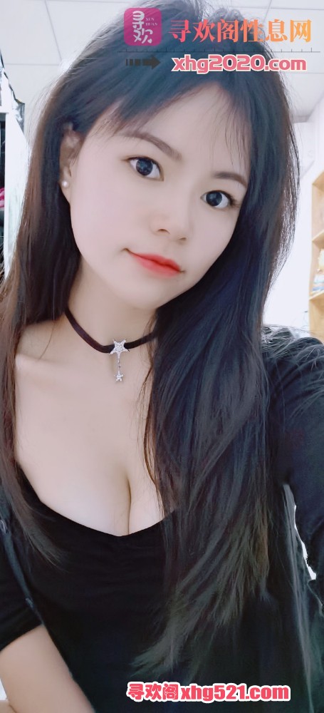 123251miuyccdtcyot1cc7.jpg