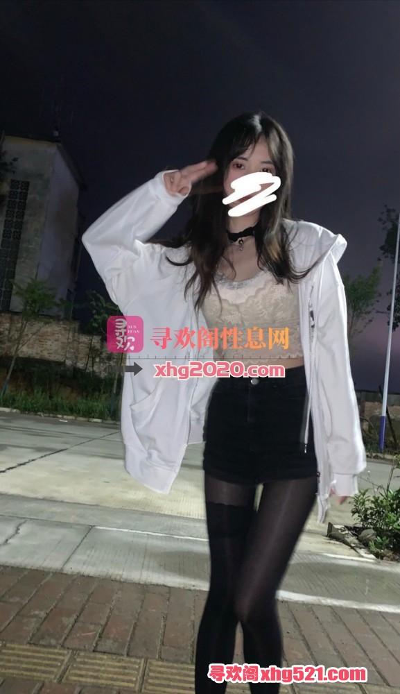 153609pgagdyzyly3g0dga.jpg