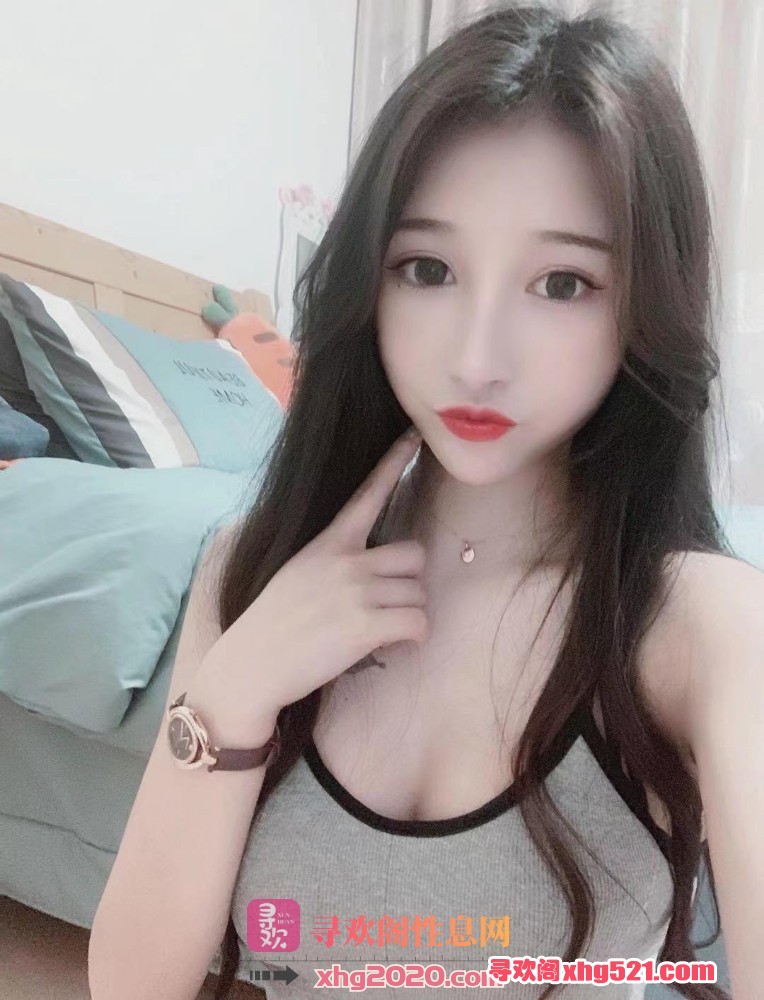 140658uluuh0usfeh4pfp3.jpg