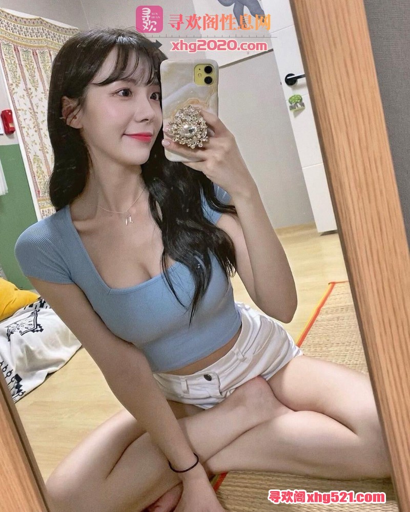 144452q4n3hfkg4yf4i1ak.jpg