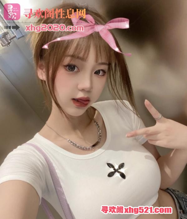 094656bccfz55g4jc45pj6.jpg