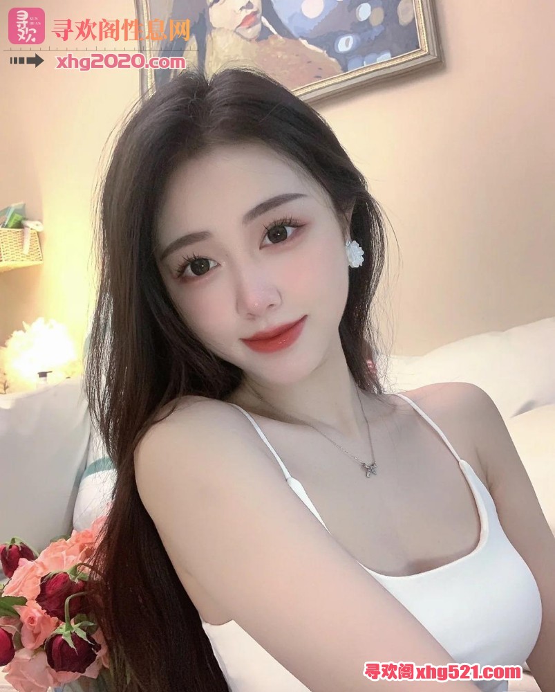 133620rvhn9huuvnbt3atw.jpeg