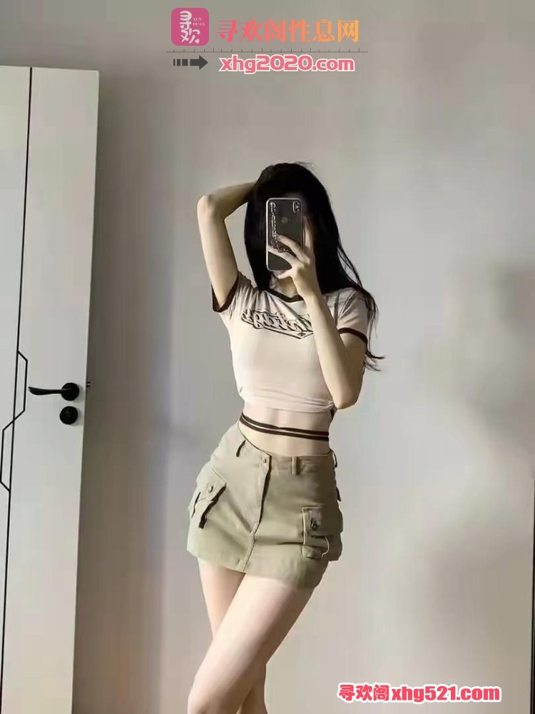 143438p6trbb0v9degfzex.jpeg