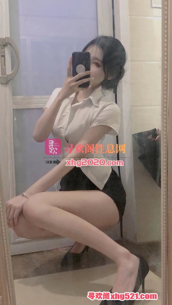 062620v2oc1hhhheyx1tjt.jpg