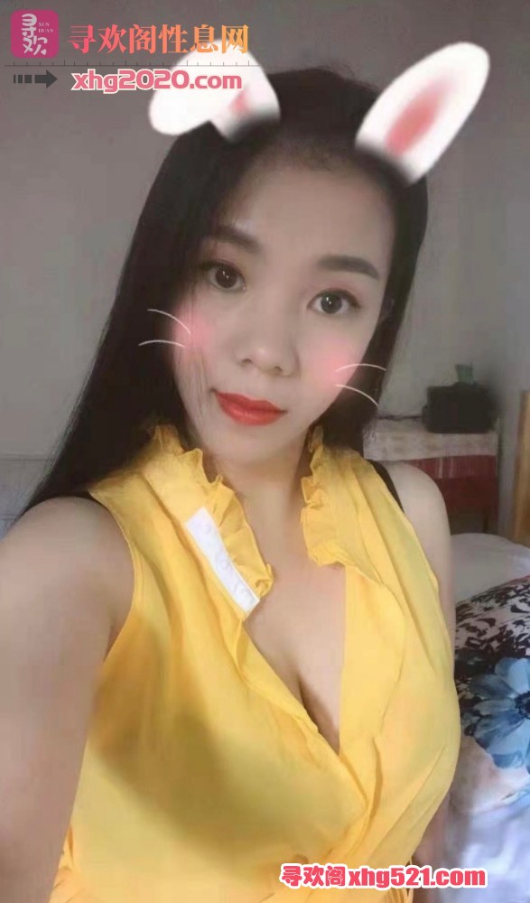 183003wc998pdu7y089pz0.jpeg
