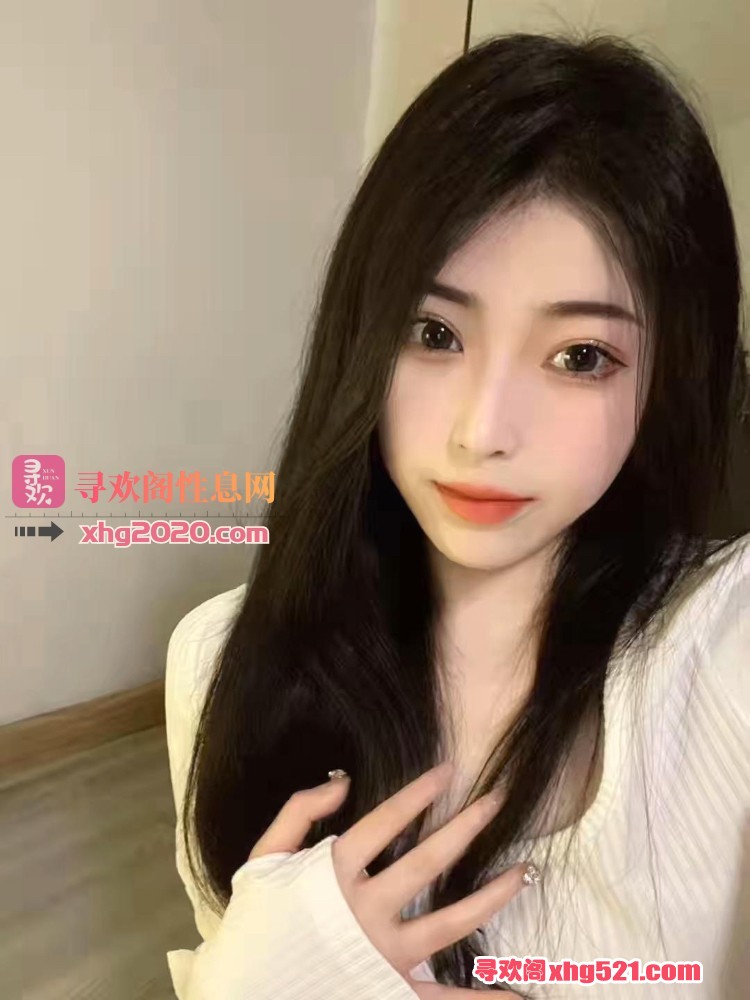 135045i9zd56697dwww06x.jpeg