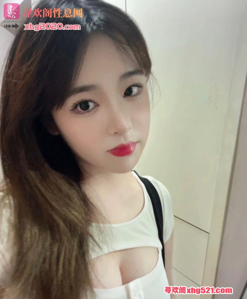 160329wh0iidimdhfkcnkw.jpg