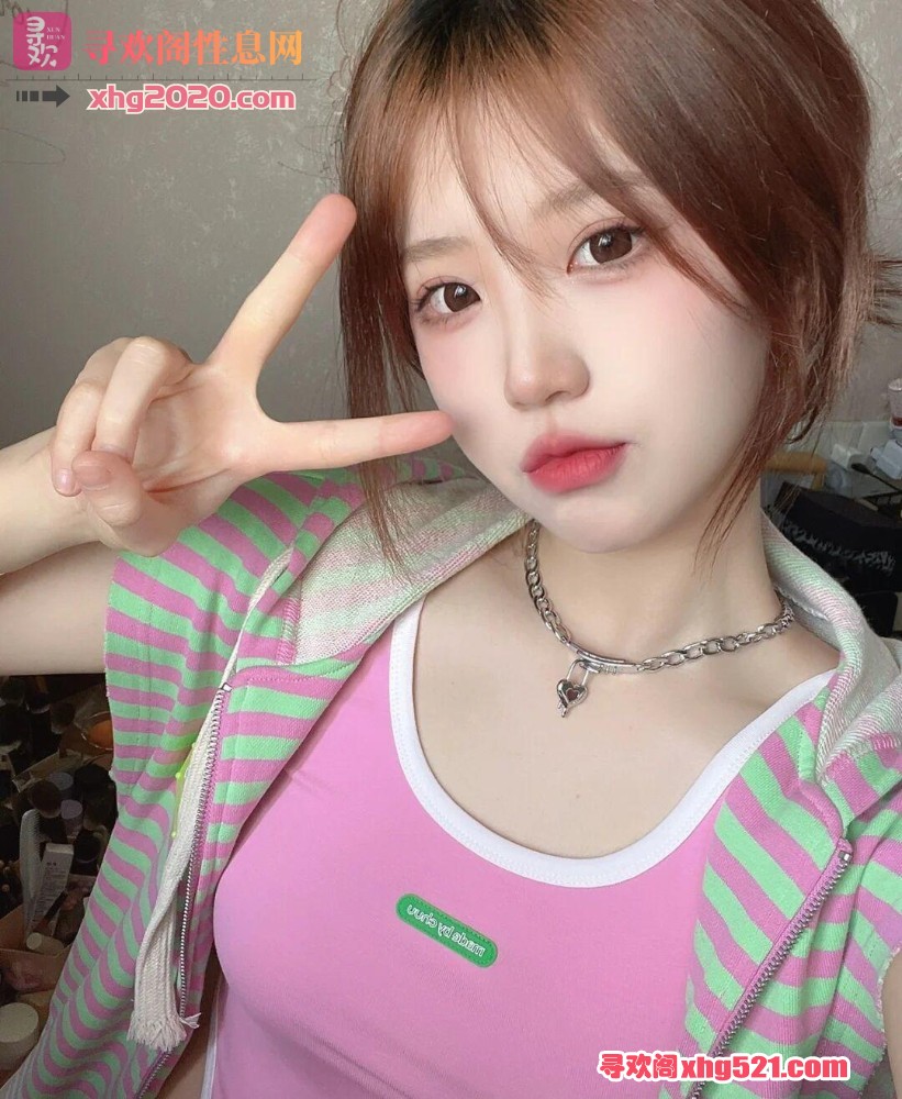 160315cwozzwj2ixormnnm.jpg