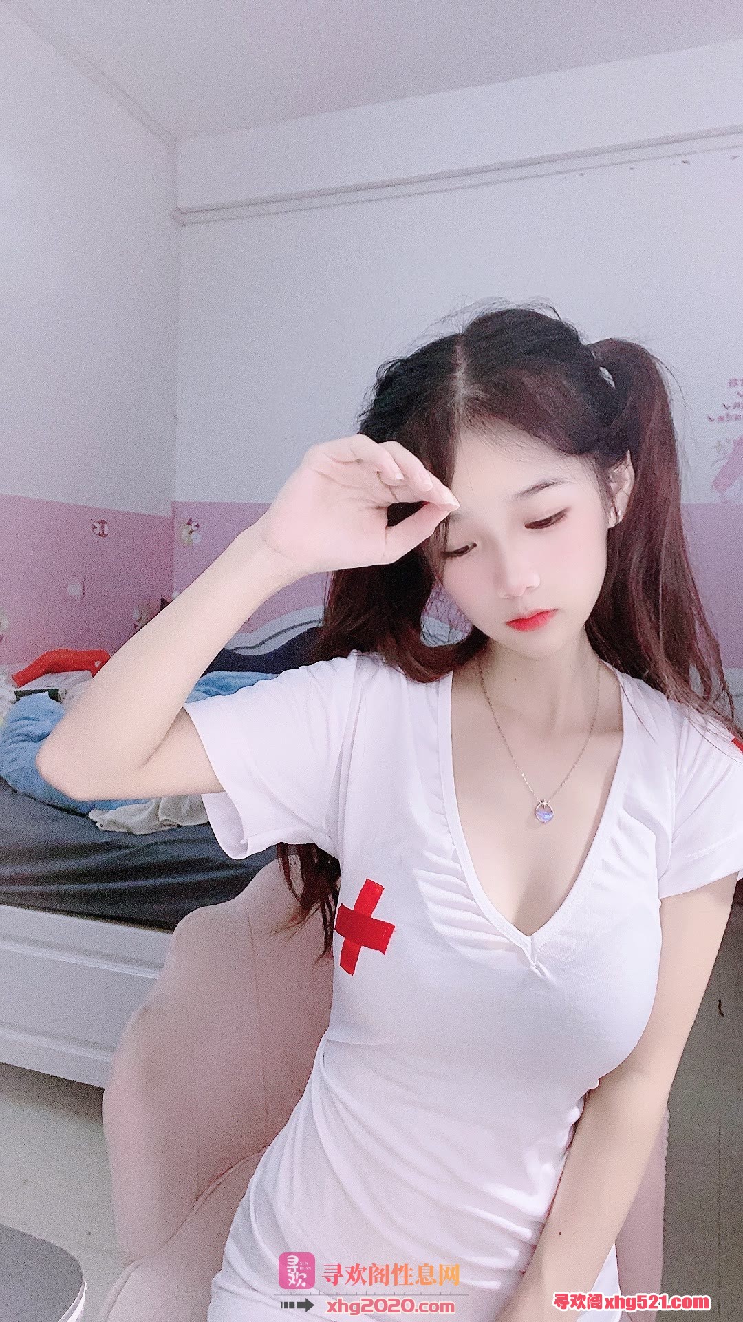 172849w9lw9zrb0zvjljrl.jpg
