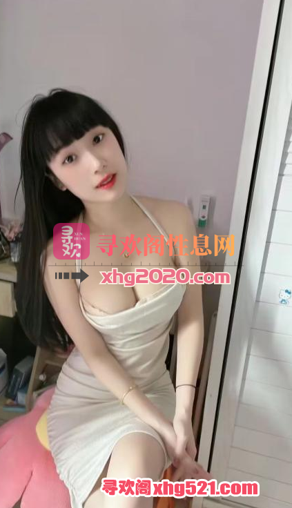 044218uwhkwlkwl05zhxu5.png