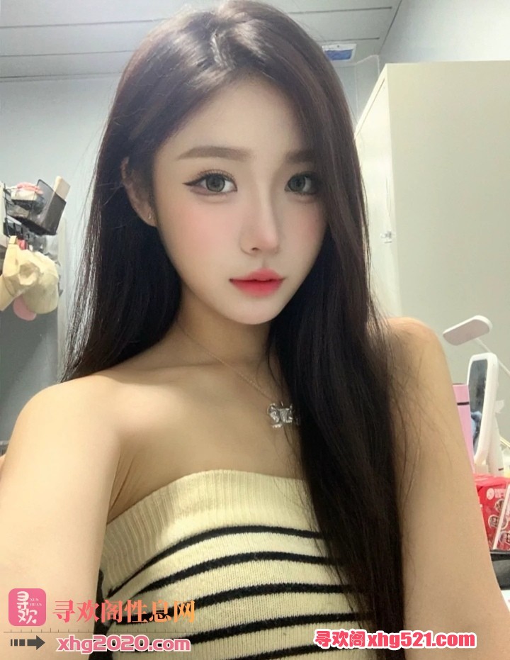 210951ssok9w89wbukkkz9.jpg