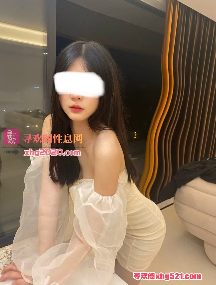 212700bhb9hcqdku1suh3a.jpg