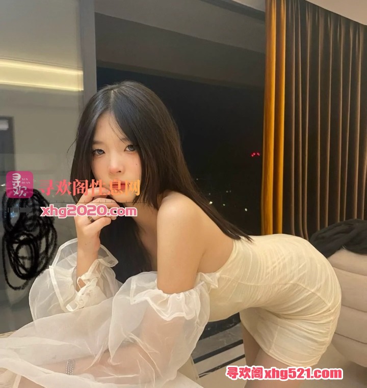 212649y8ipil7mmylpuiui.jpg
