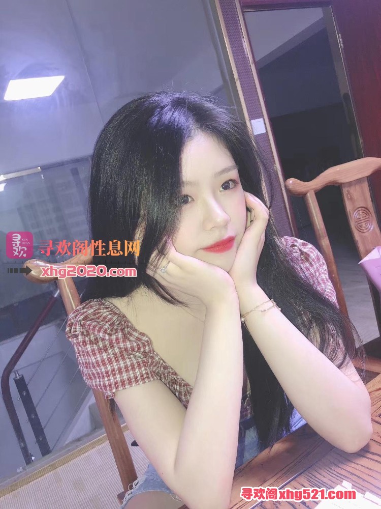 165031rbuwzz1y7bdp7721.jpg