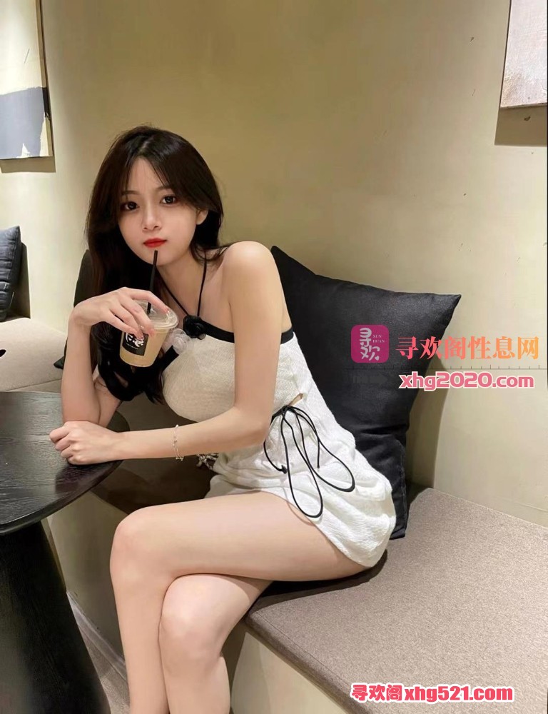 152214yssdqbc81bbdanbb.jpg