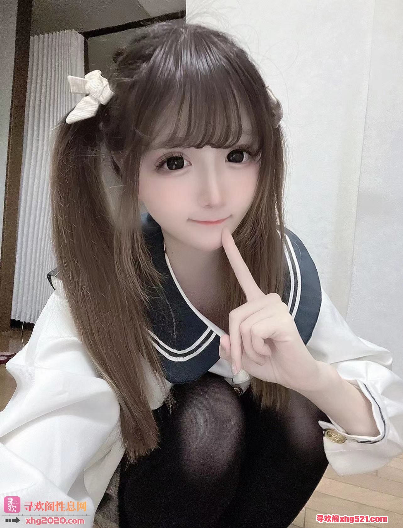 031521a11of39f5z1aofia.jpg