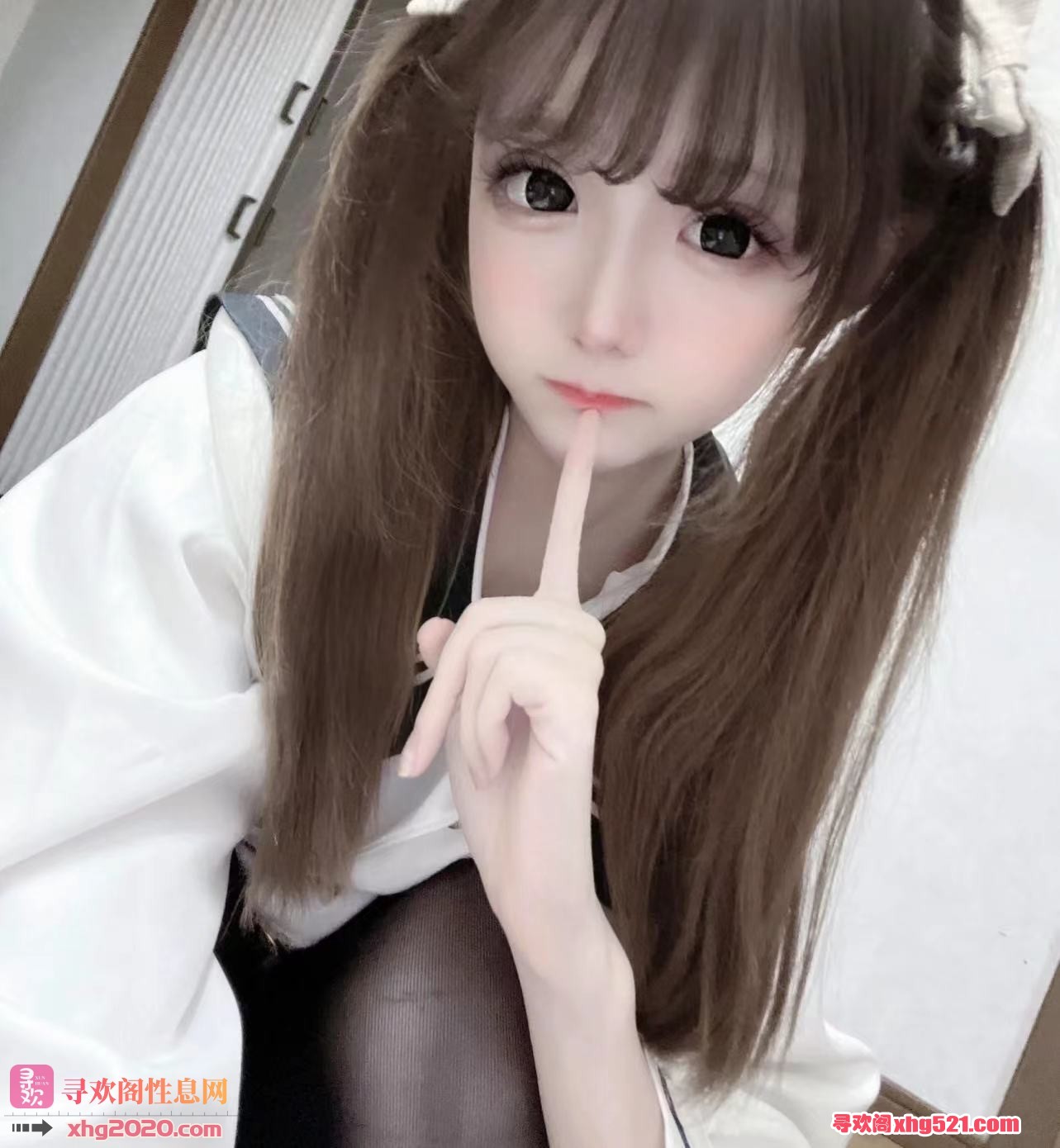 031521bf49eib9g5kj5b5s.jpg