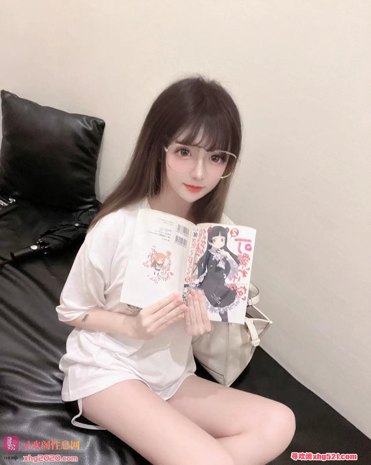 031520x6wnszfl11ts22q0.jpg