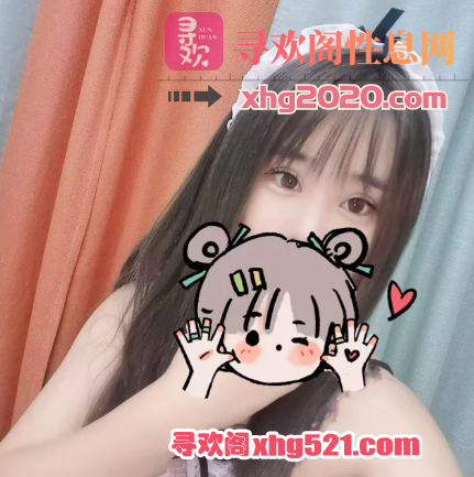 080304e7a2a1x9iaqdlild.png