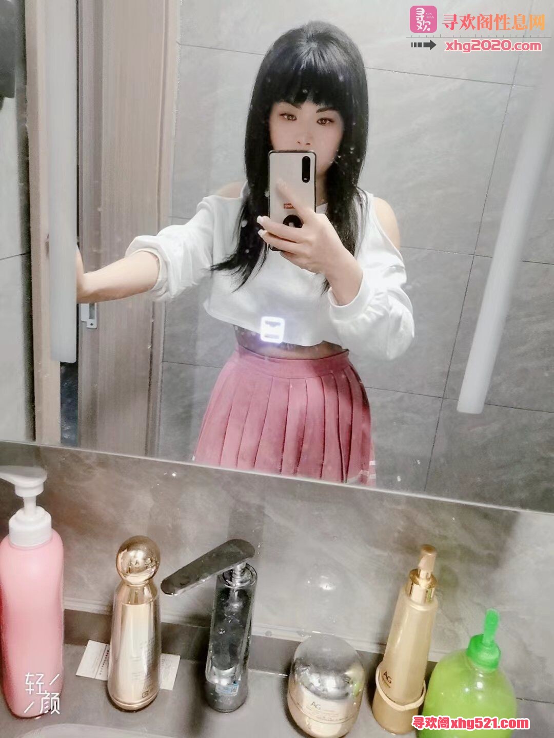 185135chzghp9vjcbbbcyc.jpg