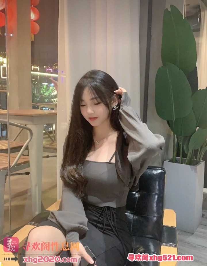 150107fsnvgy1fcnzwwdhm.jpg