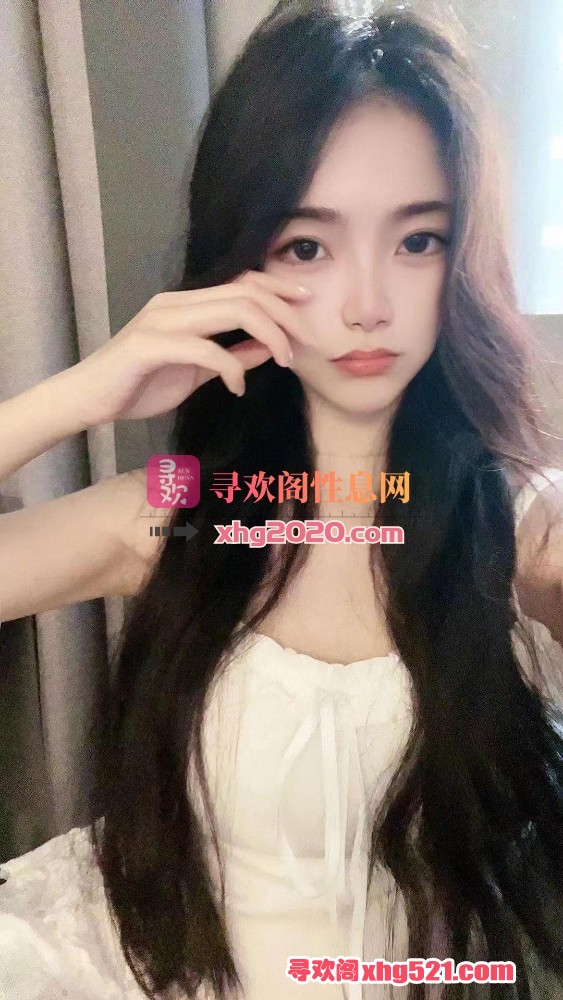 230829twvnhlz2ljljmh27.jpg