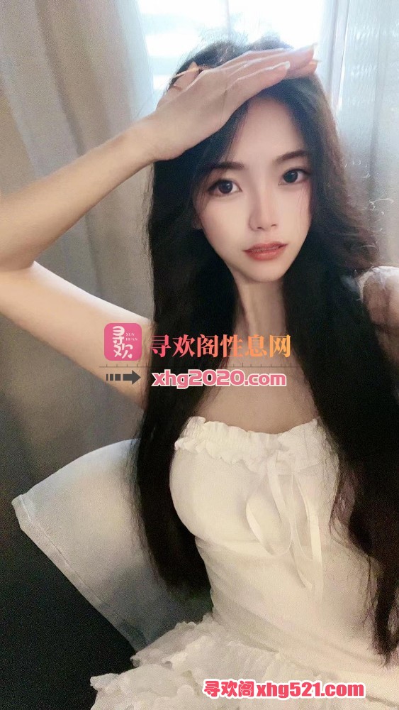 230825cnnsw4sy6qpm5mgq.jpg