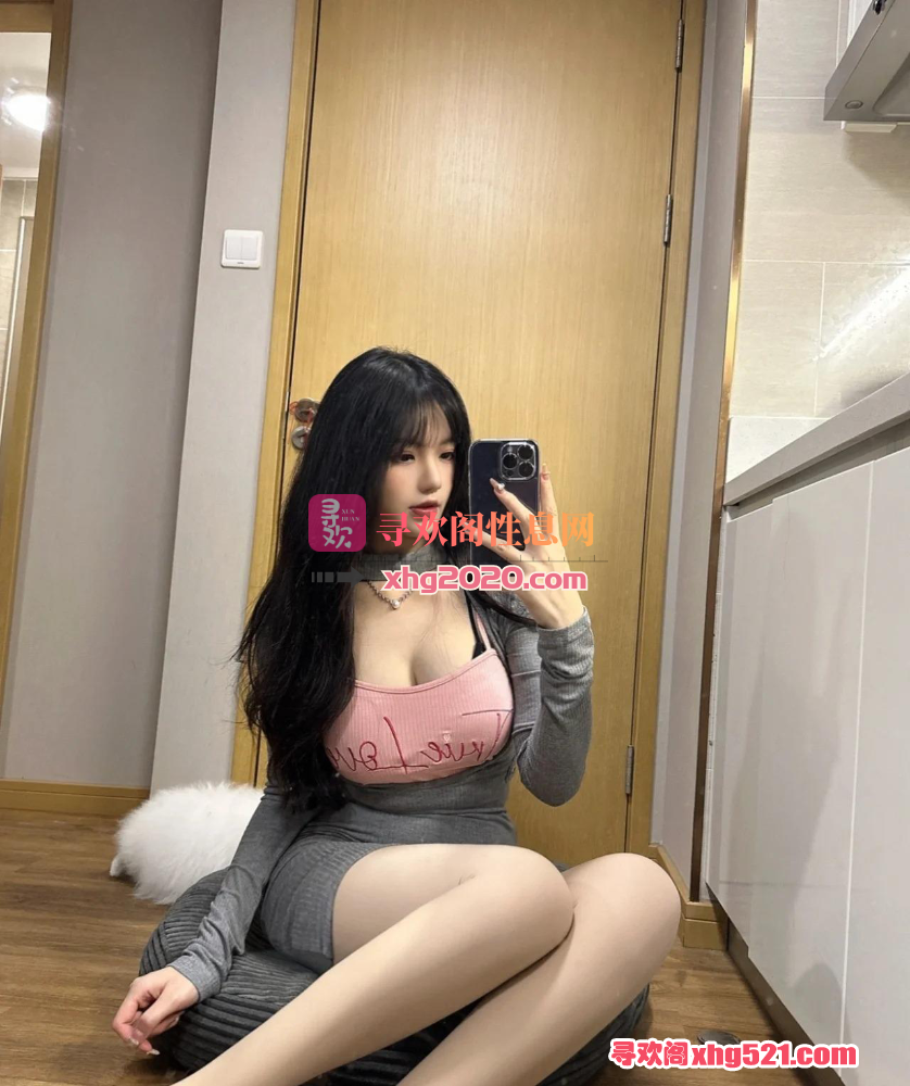 141004zi2so3g33fzm72cu.png