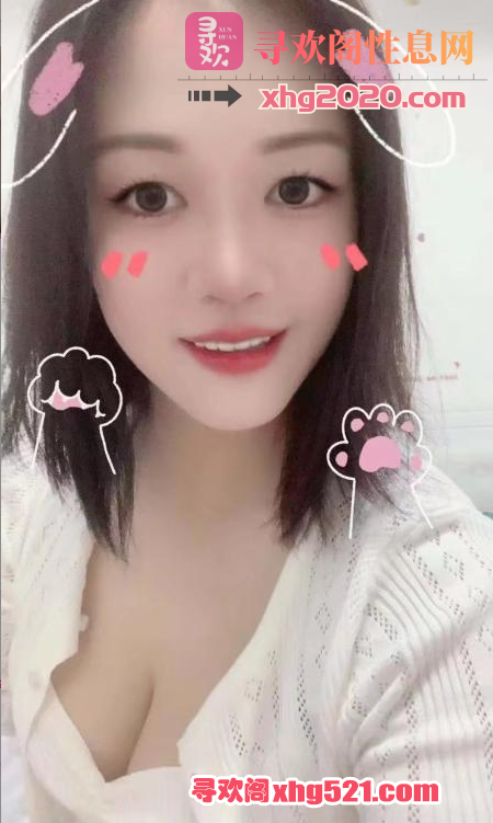 170820n2bu1lpviu911vuv.png