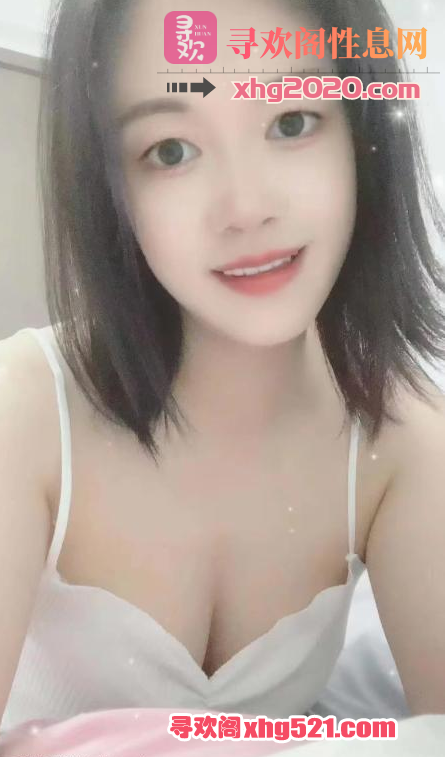 170821ukyixpcbcsa77k11.png