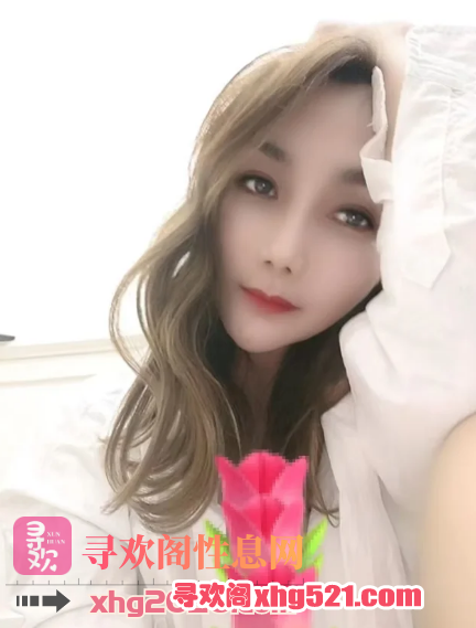 173846kxg9s3qe3011oigd.png