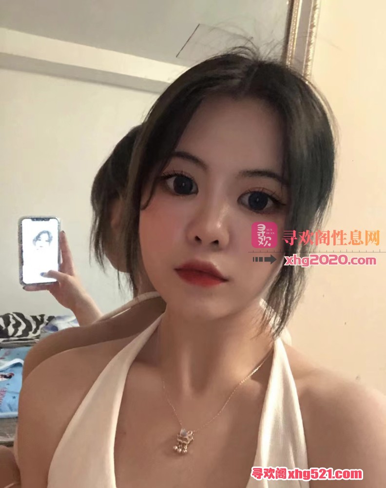 130551xykqree3yxyyjjbt.jpeg