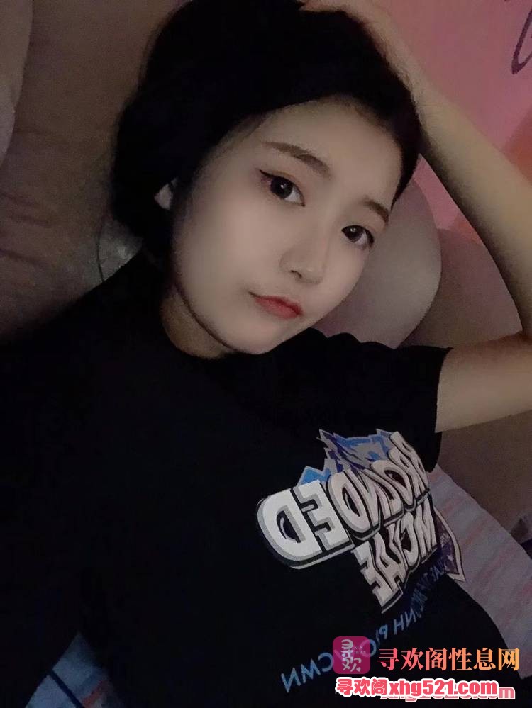 185113i7kp6g8d3ark3zr6.jpg
