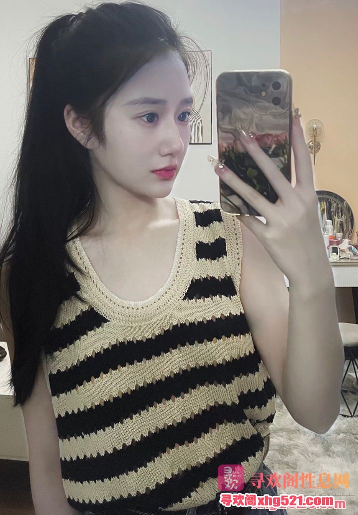 115324akkk1xcjxgxhgjbp.jpg