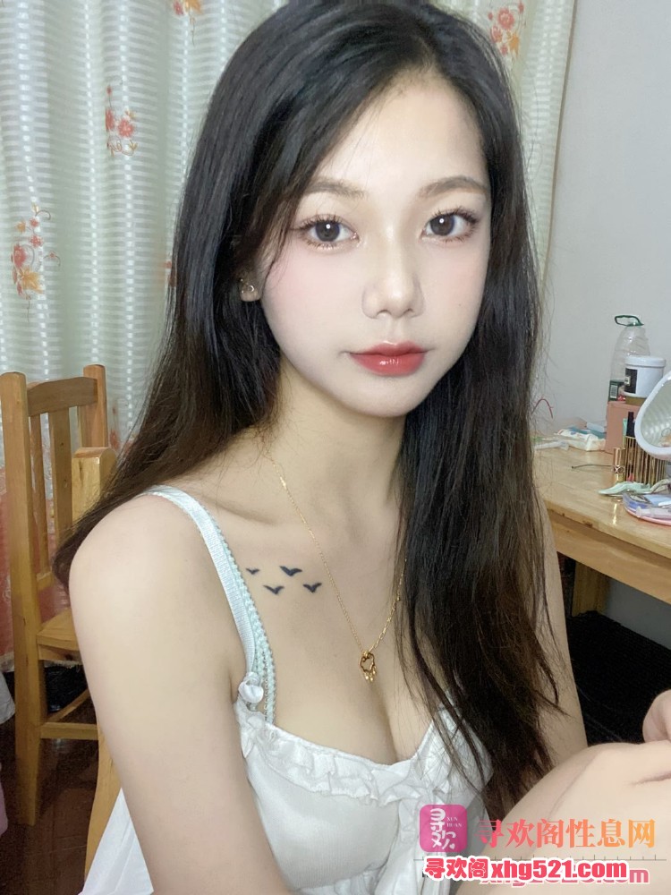 131702opqeyjjryytu6upu.jpg