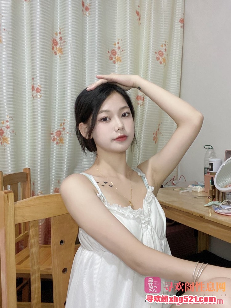 131906ajw3gzm4y9tm9rq3.jpg