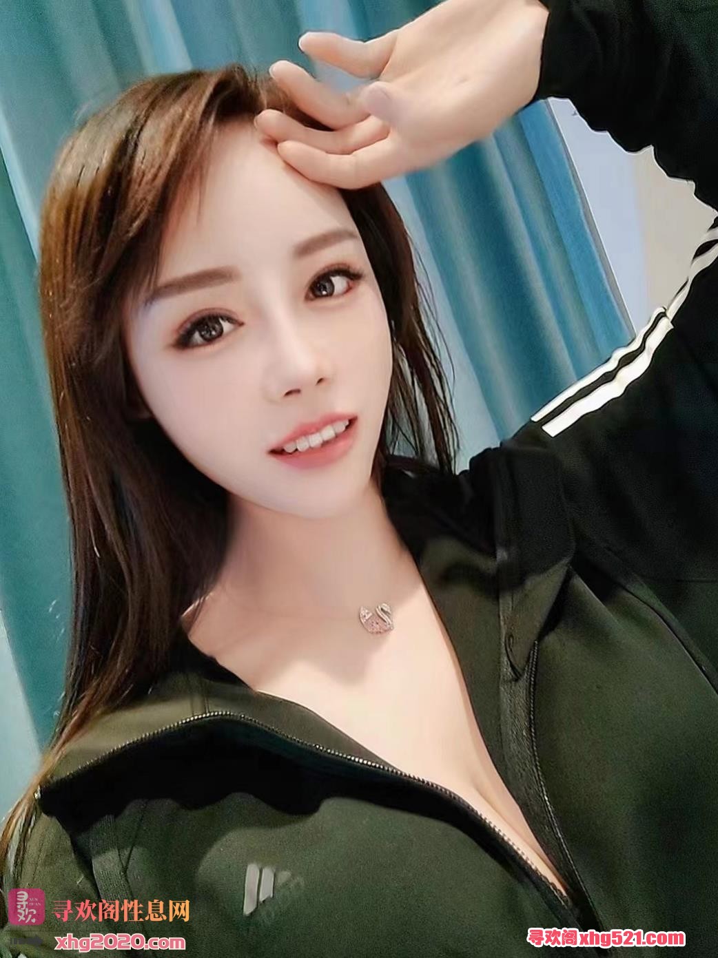 144848ocuud5chncy0on2u.jpg