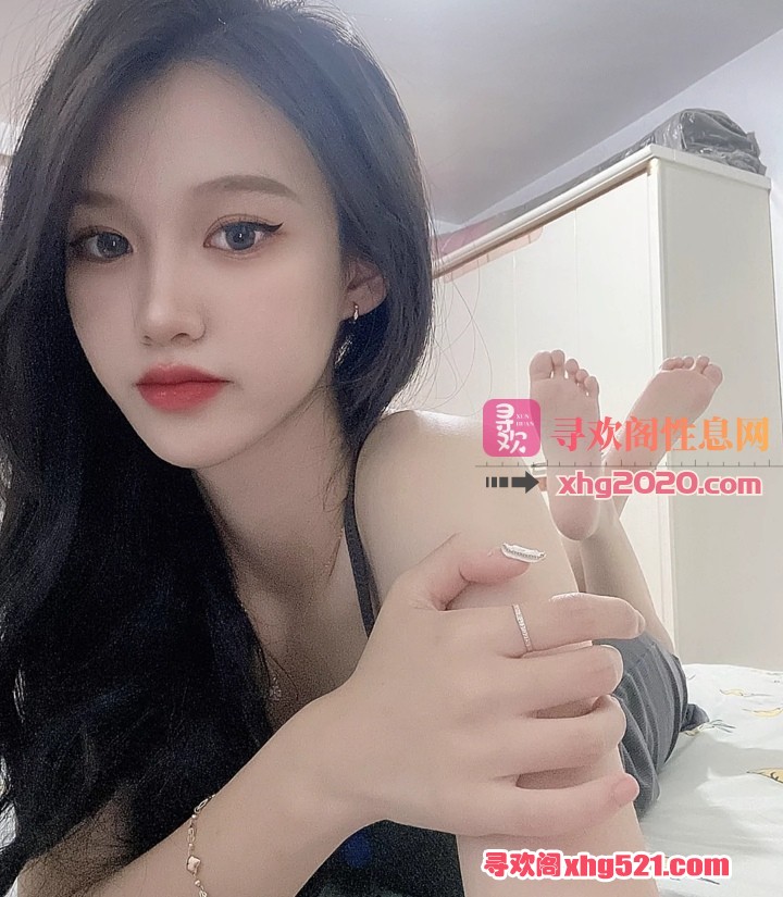 150422cg4elxgrgggzs4xr.jpg