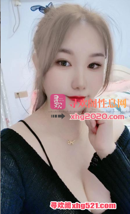 152543li6ab7565ifbv647.png