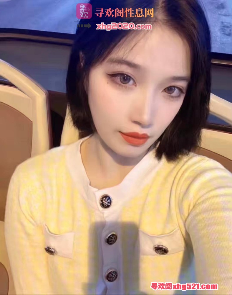 162910jql4gvljlmqd3xzh.jpeg